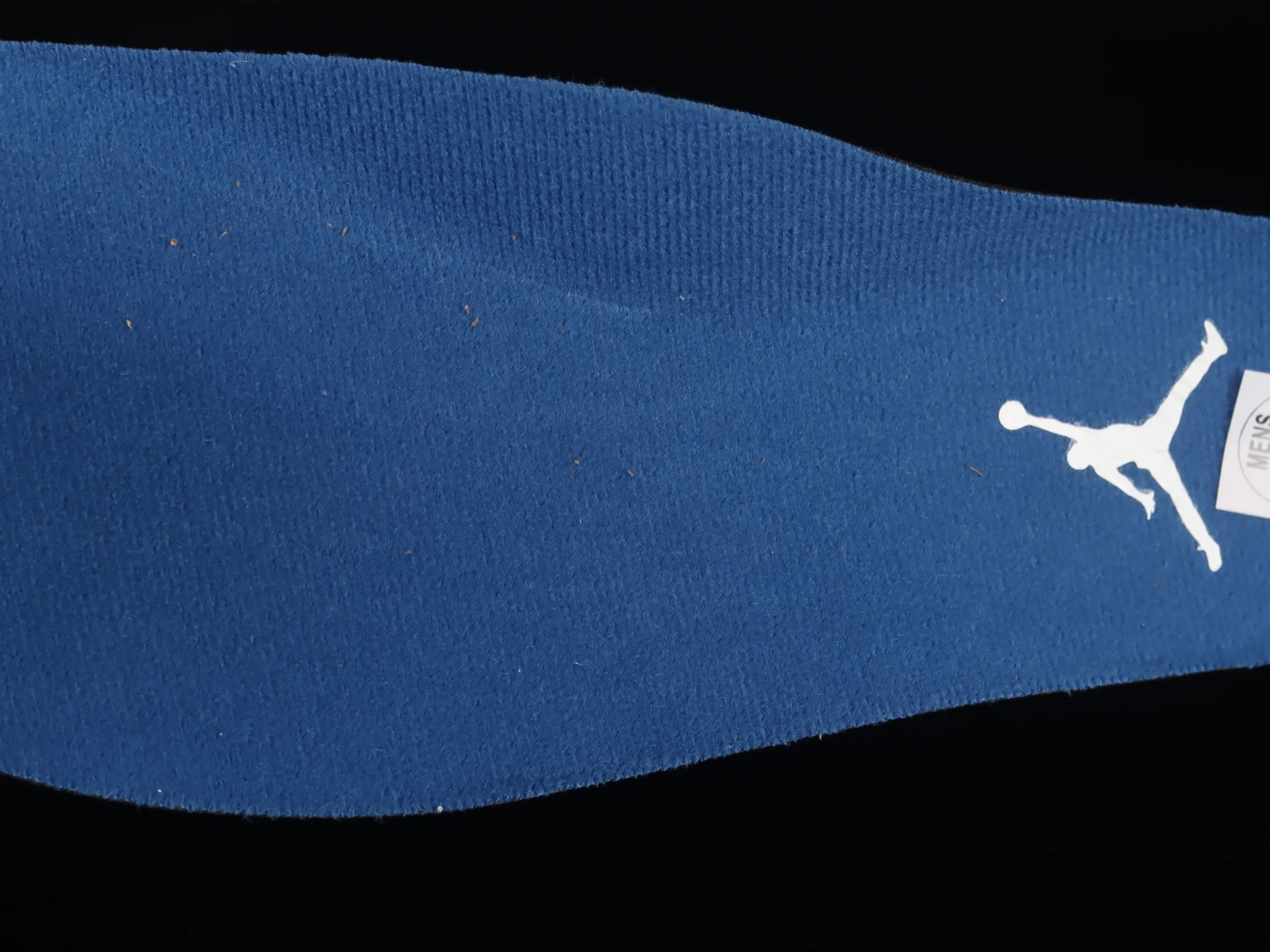 All categories Air Jordan Jordan series basketball shoes Air Jordan 3 foreign trade version Air Jordan Retro AJ3 Joe 3 White and Blue Wizards CT8532-148